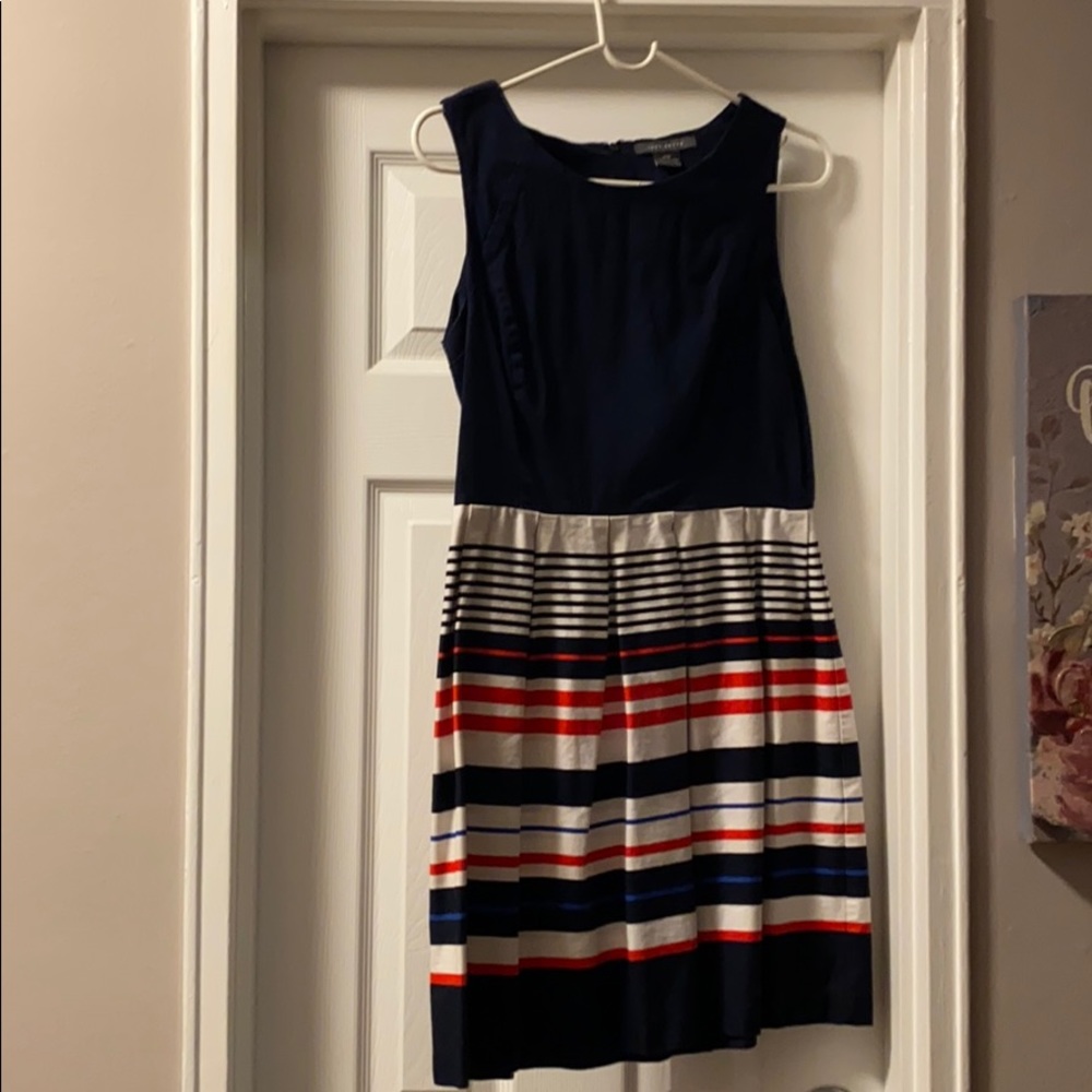 Perfect sun dress ☀️ 👗